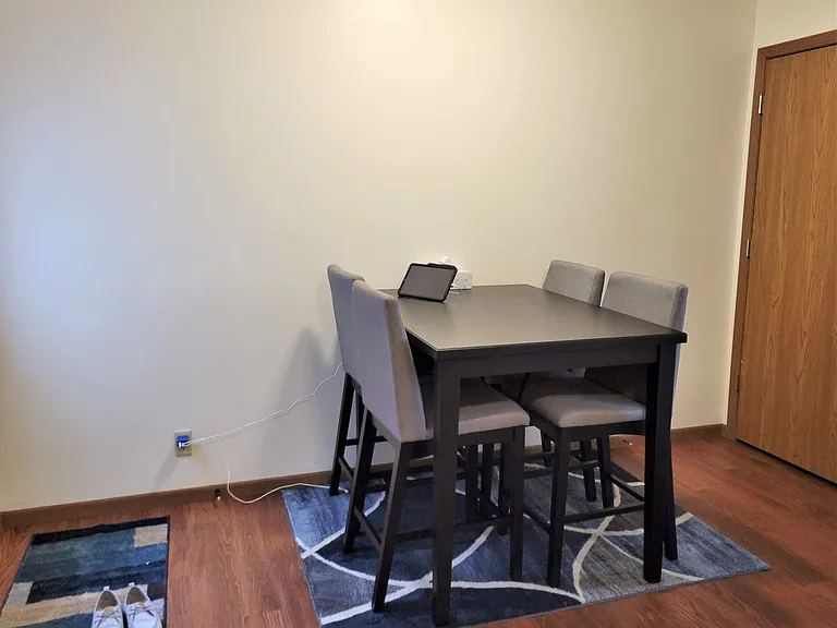 3118 McElroy St — Photo 11