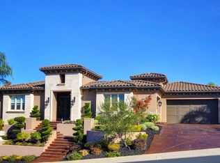 1700 Lake Vista Way, Folsom, CA