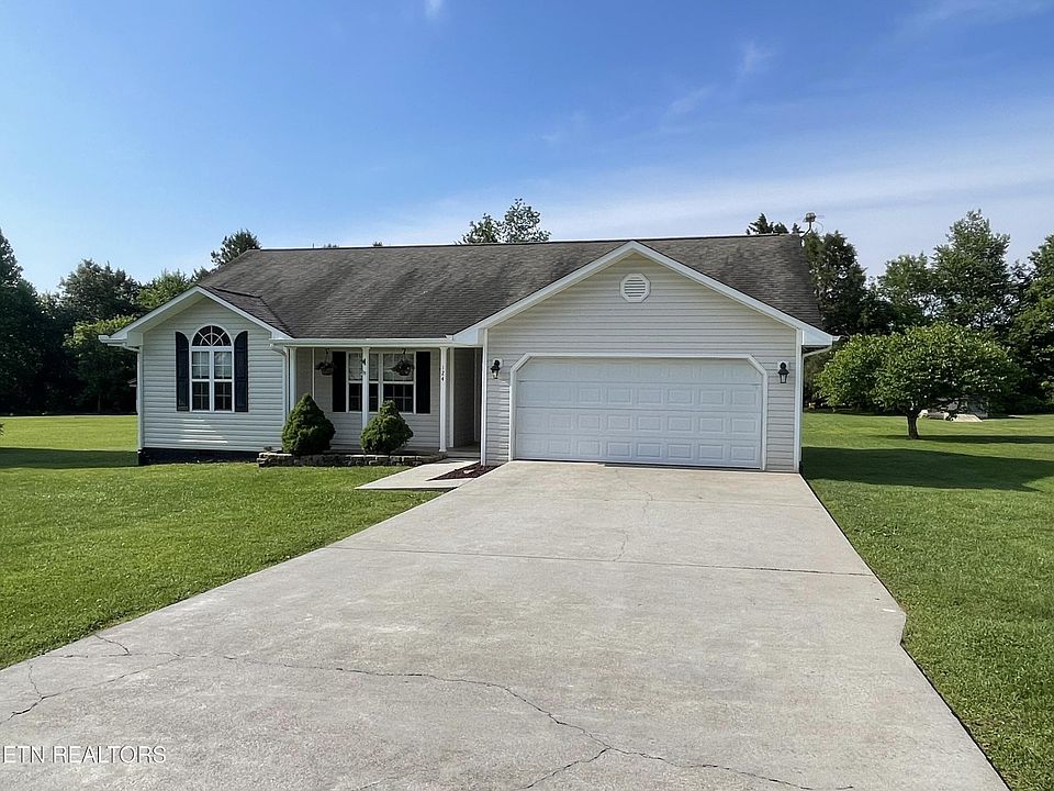 1st image of 124 Hartland Dr