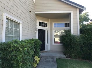 8575 Longspur Way, Antelope, CA 95843