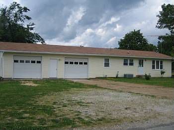 2nd image of 5176 County Road 8800