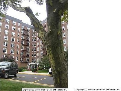 1st image of 350 Richmond Ter APT 4K