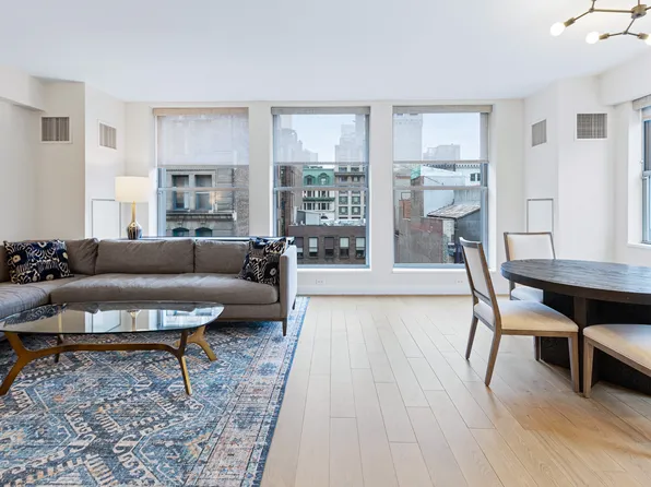 27 West 19th Street image 2 of 17