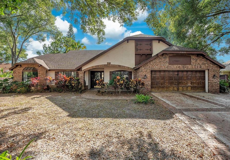 1st image of 7810 Thicket Ln