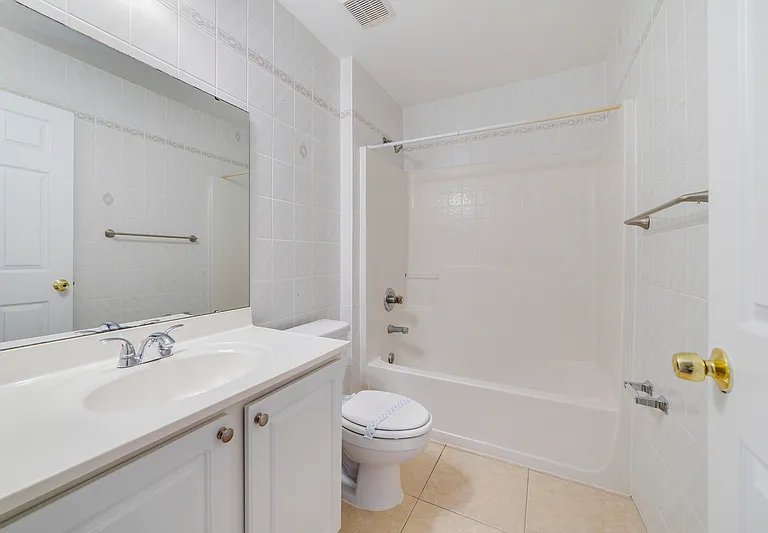 3170 Santa Cruz Dr — Photo 21
