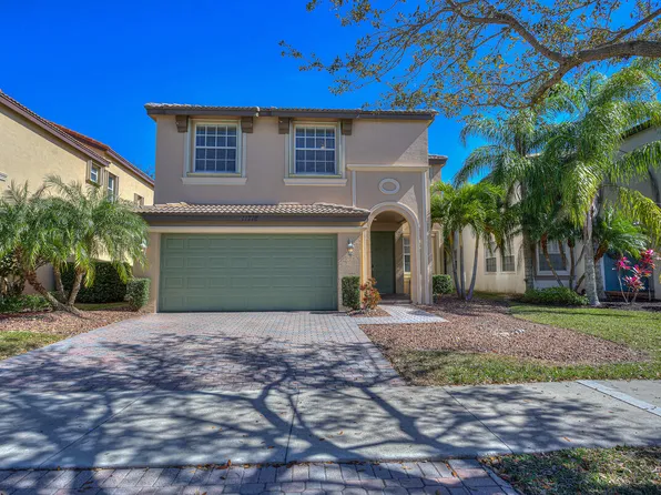 11716 SW Bennington Circle, Port St Lucie, FL 34987