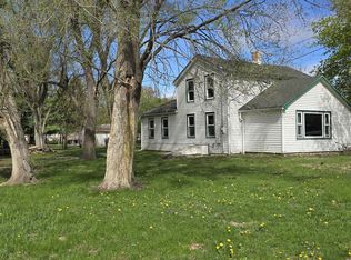 434 Whitman St, Belvidere, IL 61008