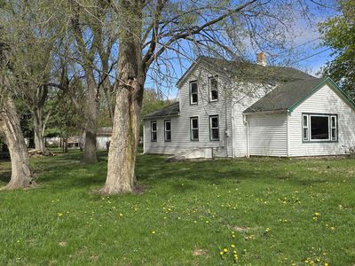 434 Whitman St, Belvidere, IL, 61008