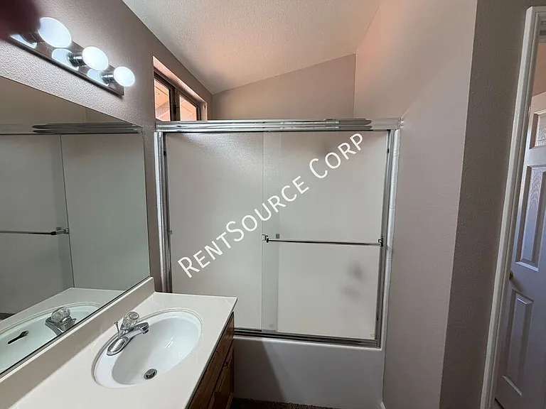 37707 57th St E — Photo 25