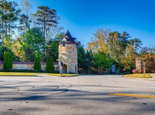 875 Botanica Way, South Fulton, GA 30213