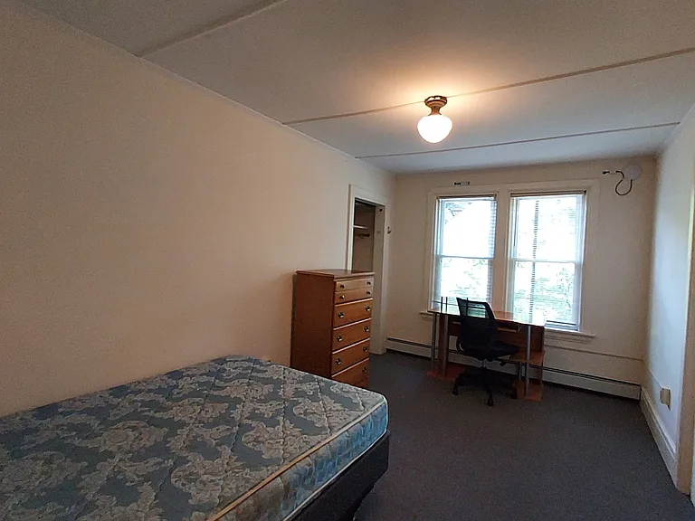 125 Highland Pl #3 — Photo 11