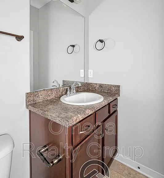 93 Shepherds Loop — Photo 33