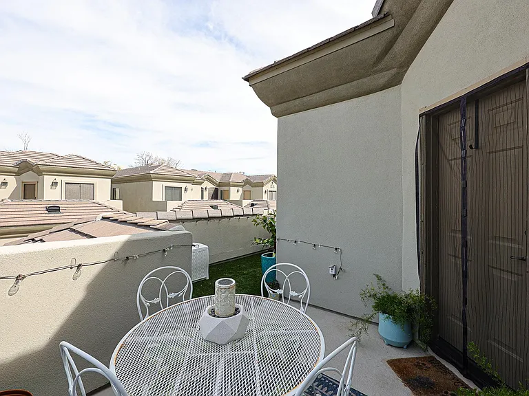 4533 N 22nd St #227 — Photo 30
