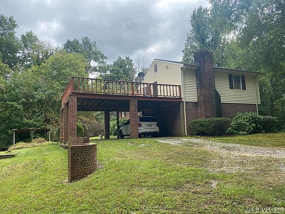 5th image of 204 Courthouse Rd