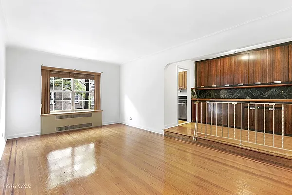 Sold by Corcoran | media 2