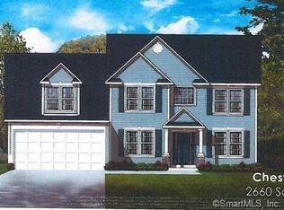 6 Jack English Dr, Middletown, CT 06457