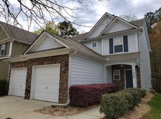225 Brookhaven Ct, Acworth, GA 30102
