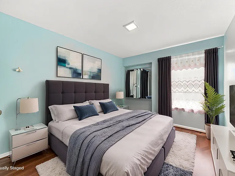 12522 Autumn Leaf Ln — Photo 10