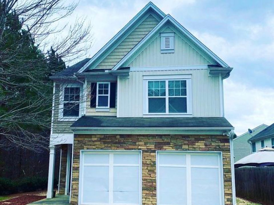 1st image of 609 Oleander Way