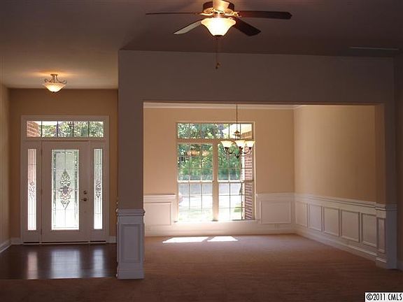 3rd image of 3087 Tallgrass Bluff Blvd
