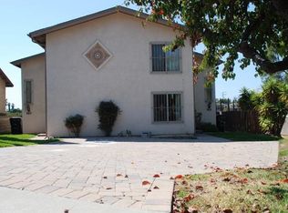 962 Winston Dr, San Diego, CA 92114