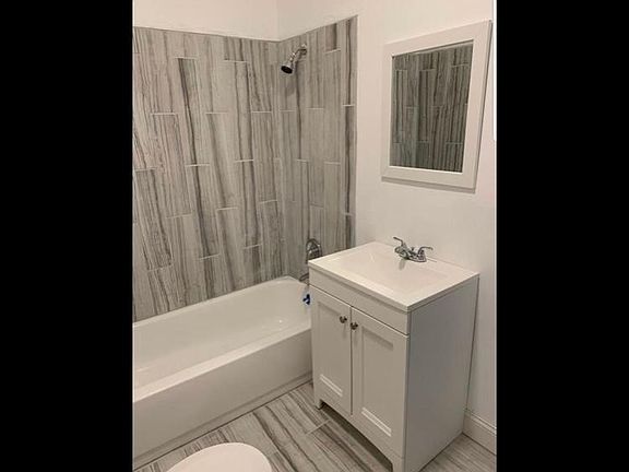 5th image of 1220 N 55th St Floor 2