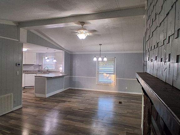2nd image of 7955 71st Way N #143