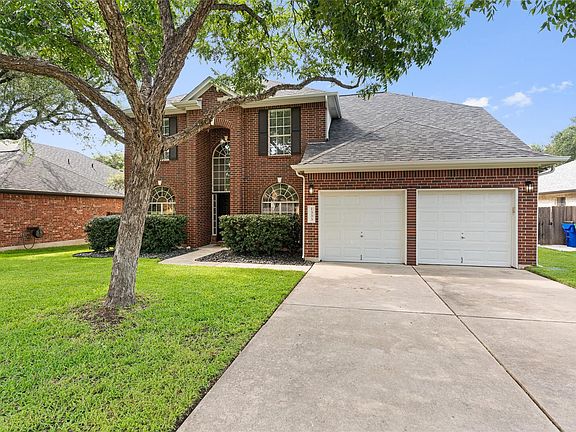 2nd image of 1333 Nightingale Dr
