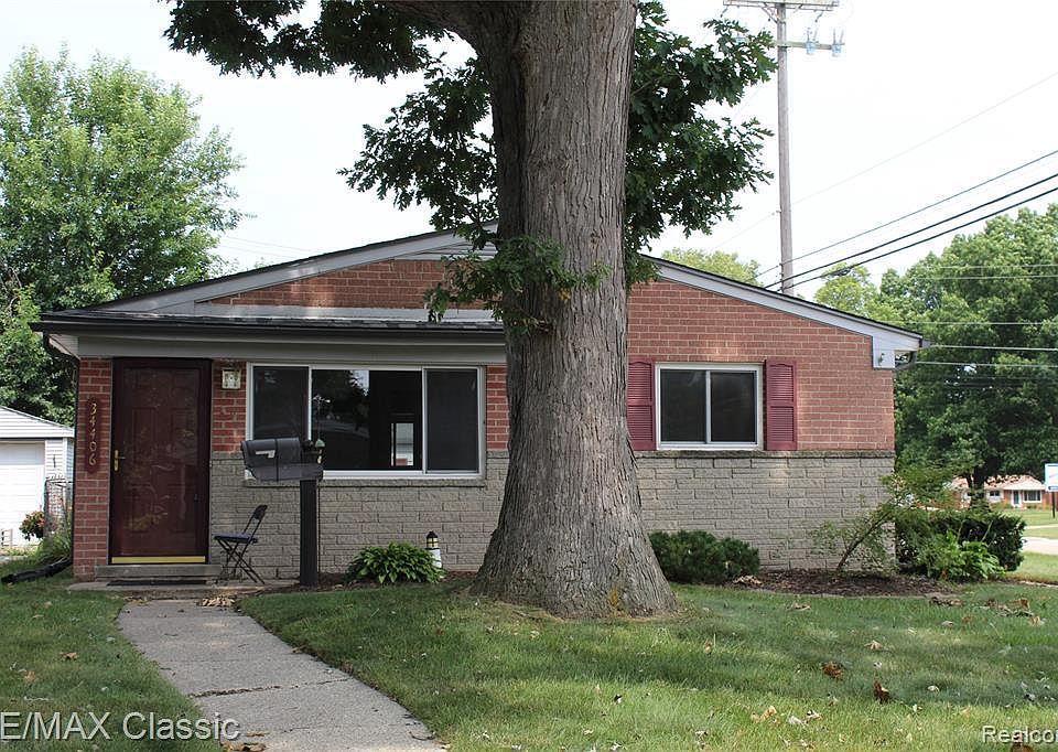 1st image of 34406 Fairchild St
