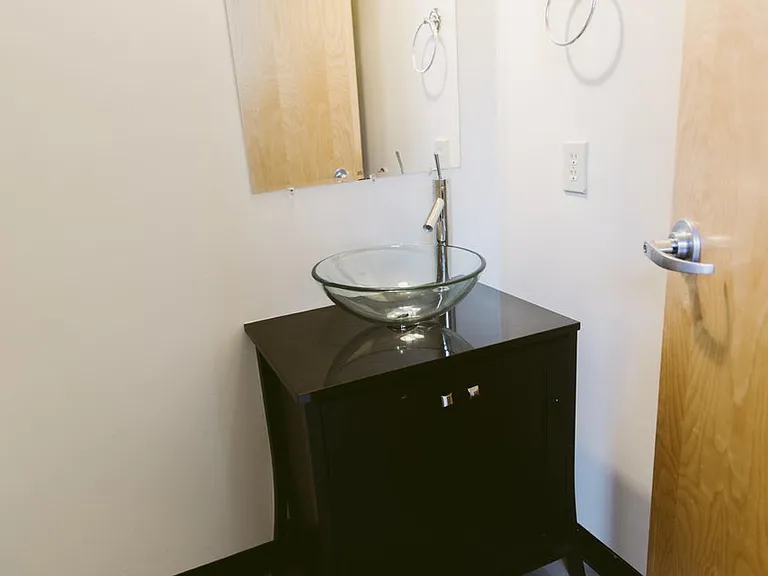 Reynolds Lofts — Photo 37