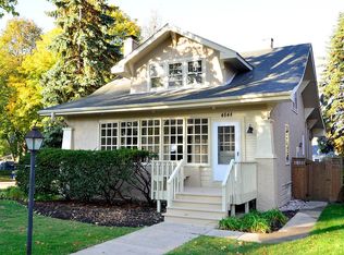 4644 Highland Ave, Downers Grove, IL 60515