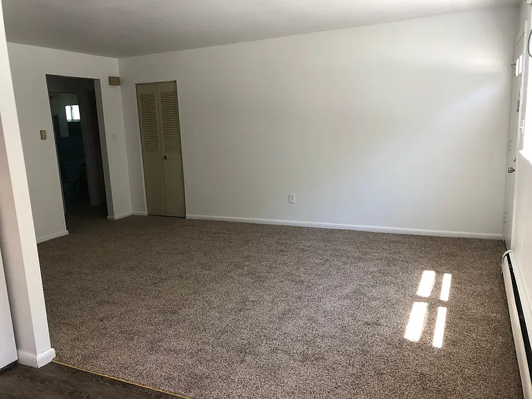 199 Ambler St #2 — Photo 2
