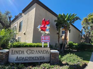 11035 Hayvenhurst Ave #24, Granada Hills, CA 91344