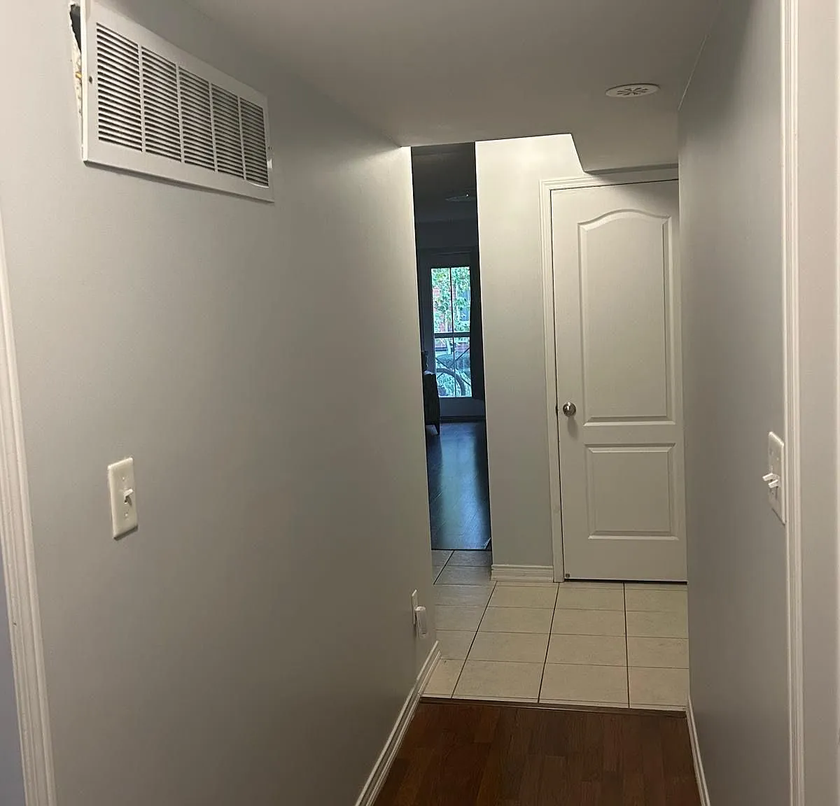 2 bed, $2,600 — Photo 2