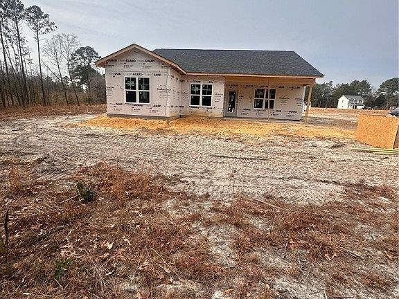 2nd image of 307 Barberry Rd