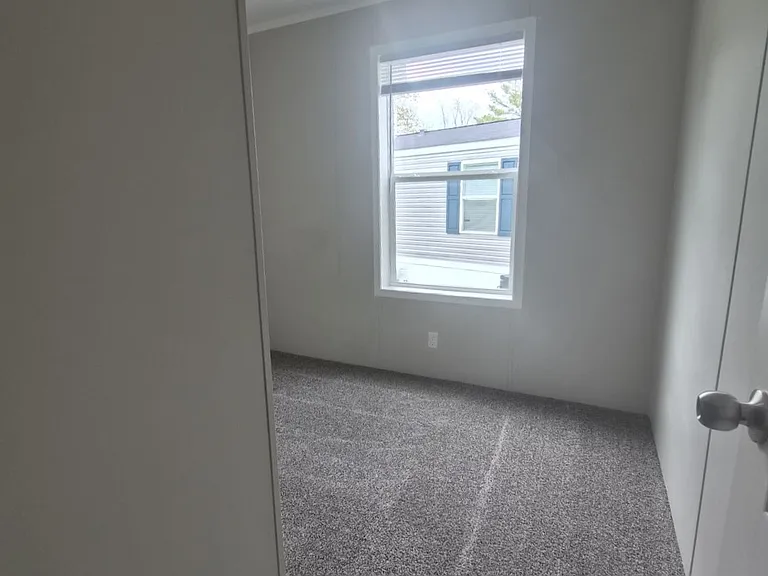 11 Channing Cir — Photo 9