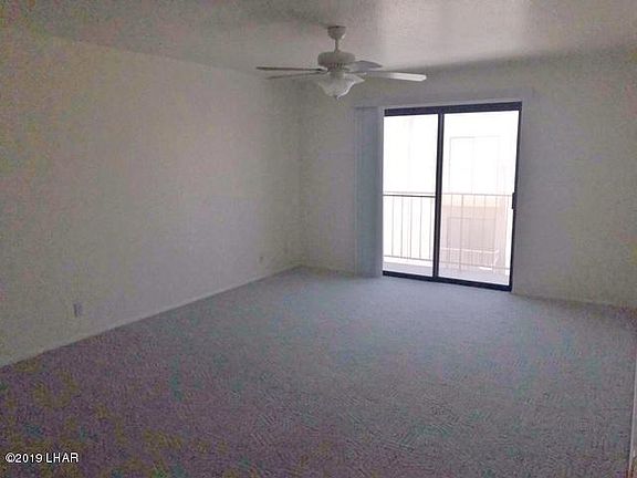 4th image of 2094 Mesquite Ave Unit 204