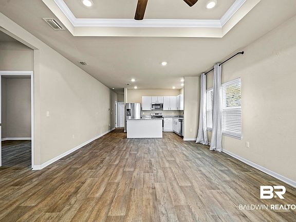 4th image of 24061 Veranda Cir