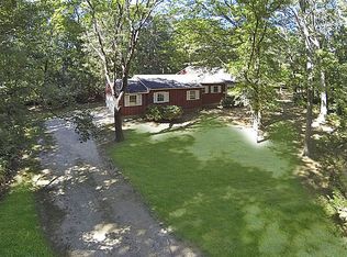 2018 Midlane S, Syosset, NY 11791