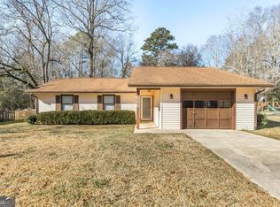 255 Jefferson Cir, Macon, GA 31220