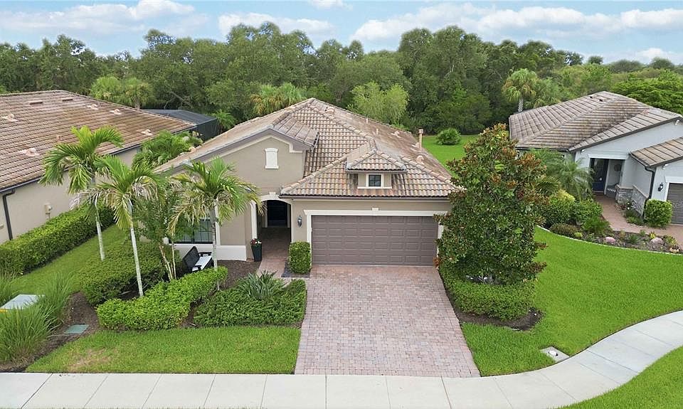 1st image of 11258 SANDHILL PRESERVE DRIVE