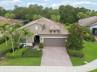 11258 Sandhill Preserve Dr, Sarasota, FL 34238
