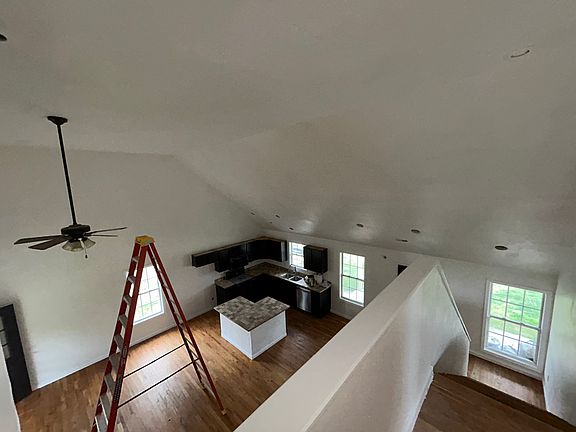 3rd image of (Undisclosed Address)