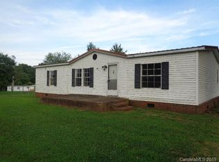 178 Farmside Dr, Rutherfordton, NC 28043