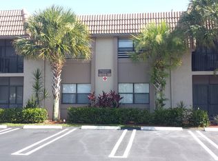 10726 Royal Palm Blvd, Coral Springs, FL 33065