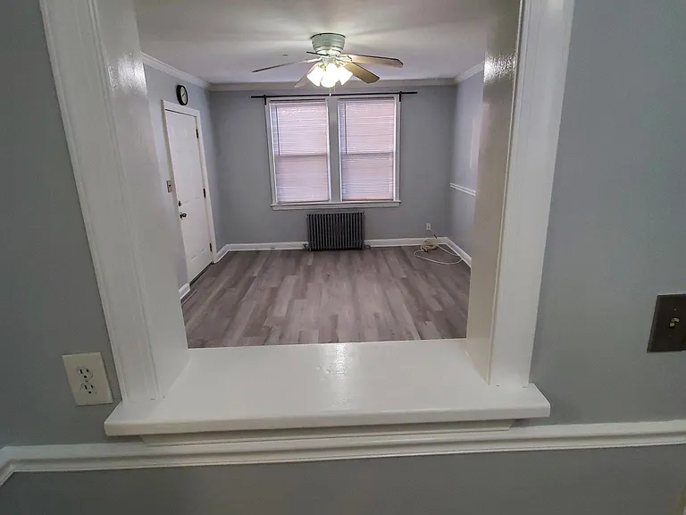1315 Downing Pl NE #3 — Photo 12