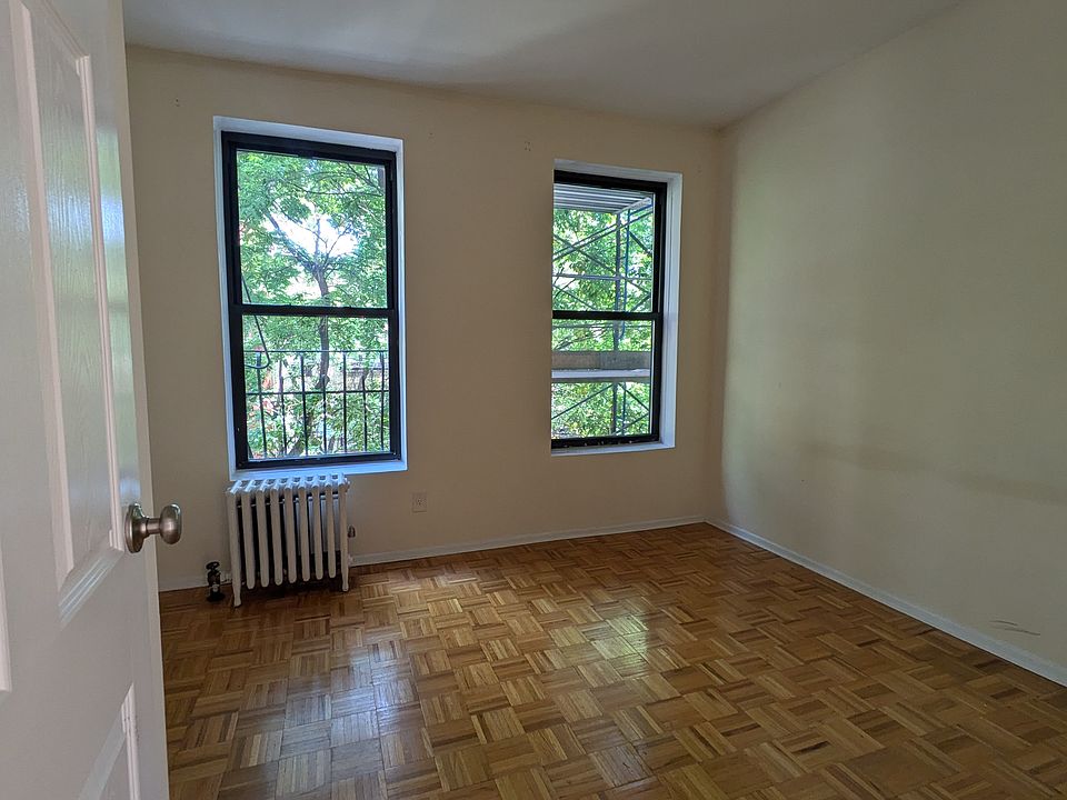 1st image of 232 E 80th St #14
