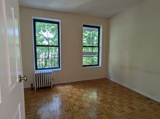 232 E 80th St #14, New York, NY 10075