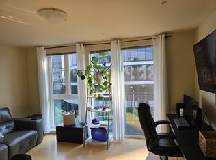 3104 Western Ave UNIT 413, Seattle, WA 98121