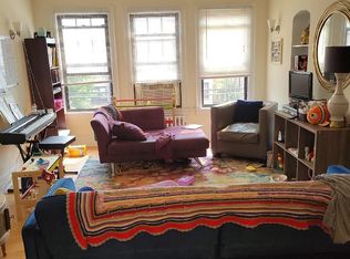 1618 W Farwell Ave APT 2A, Chicago, IL 60626